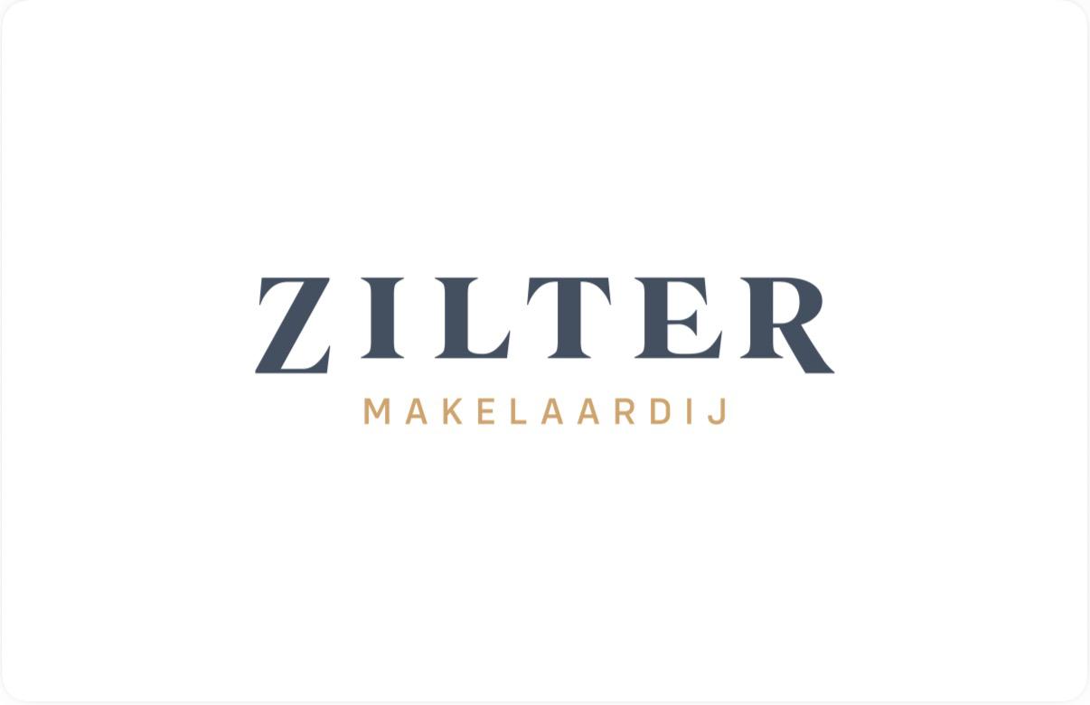 Zilter Makelaardij