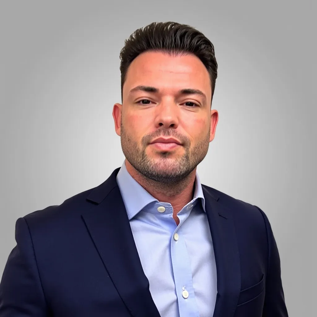 Vastgoedconsultancy van den Muijsenbergh Makelaardij