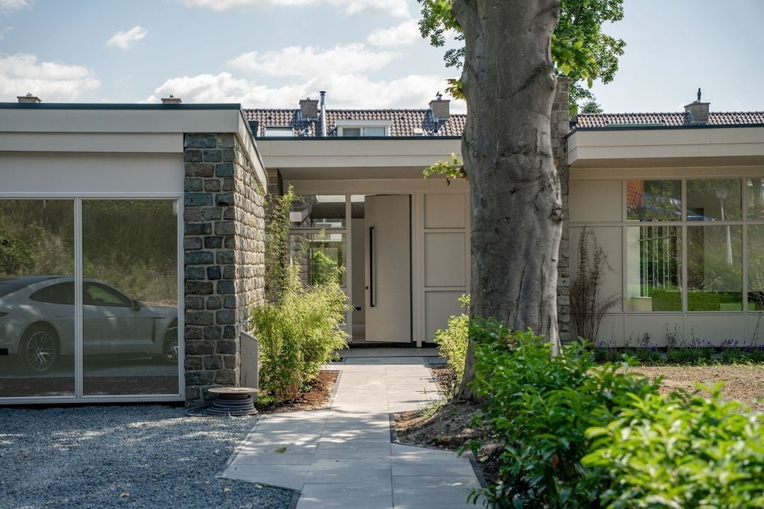 Bakkersdijk 15