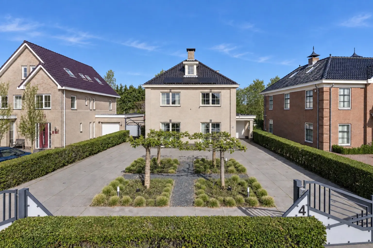 Wieringen 4