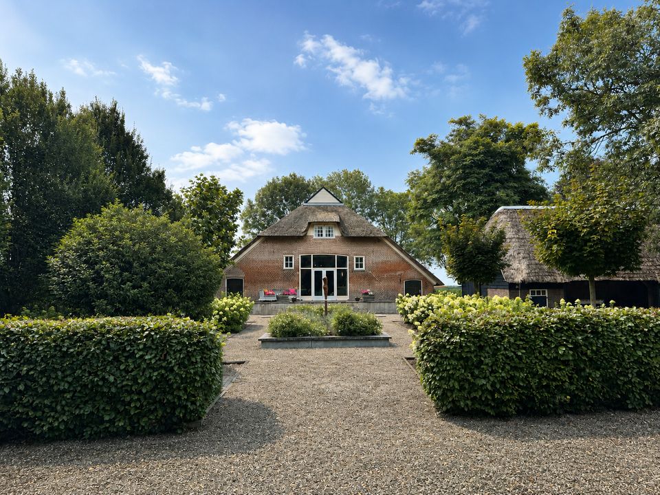 Zijmarseweg 11