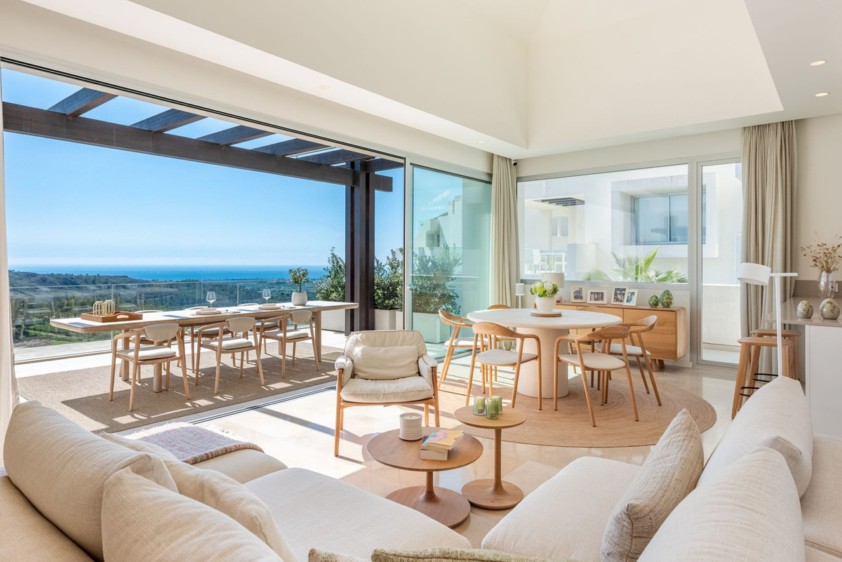 Penthouse