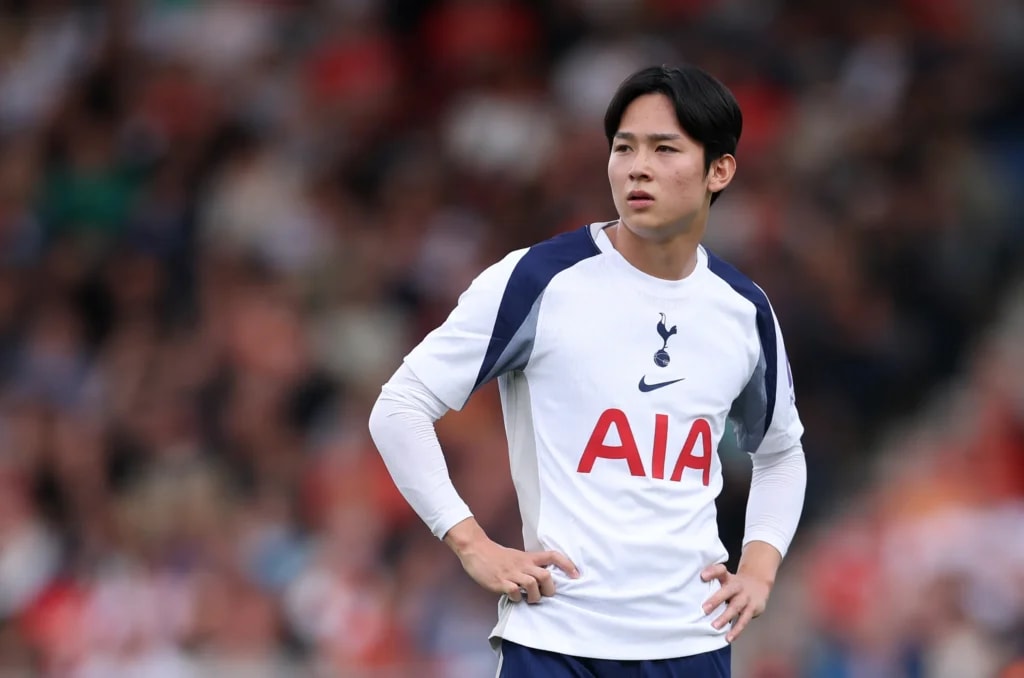 Why 80% of Failed Signings Are Not a Scouting Problem