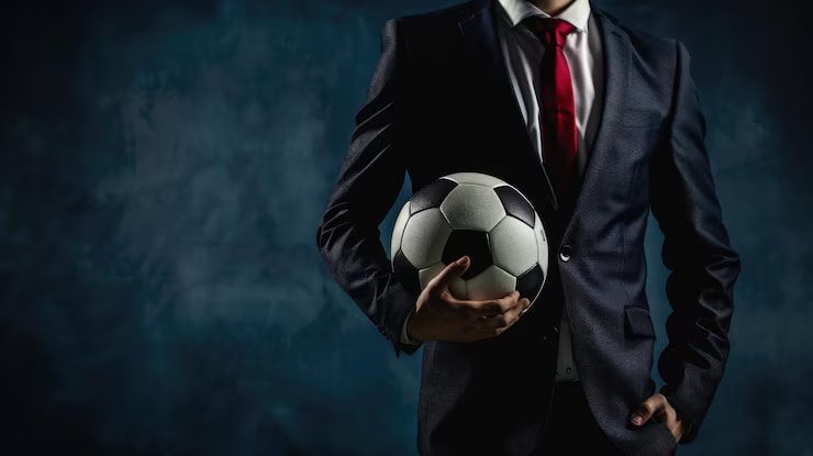 Football Market Advisory: Better Decisions In Transfer Windows