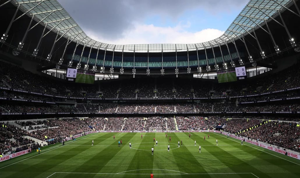 Top Asian Talents Ready for European Football