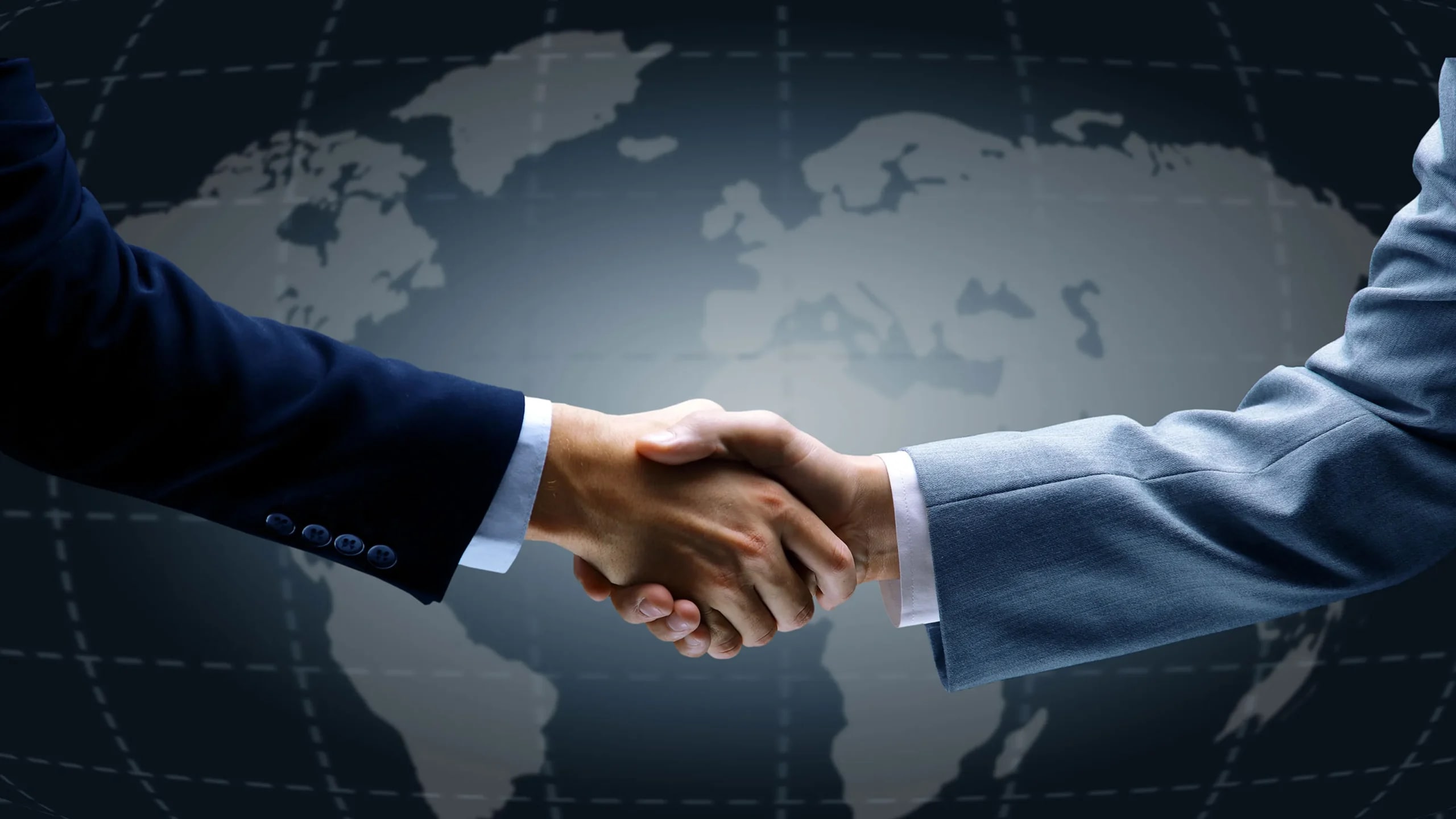 Investing in Talent: Real Value in Emerging Markets