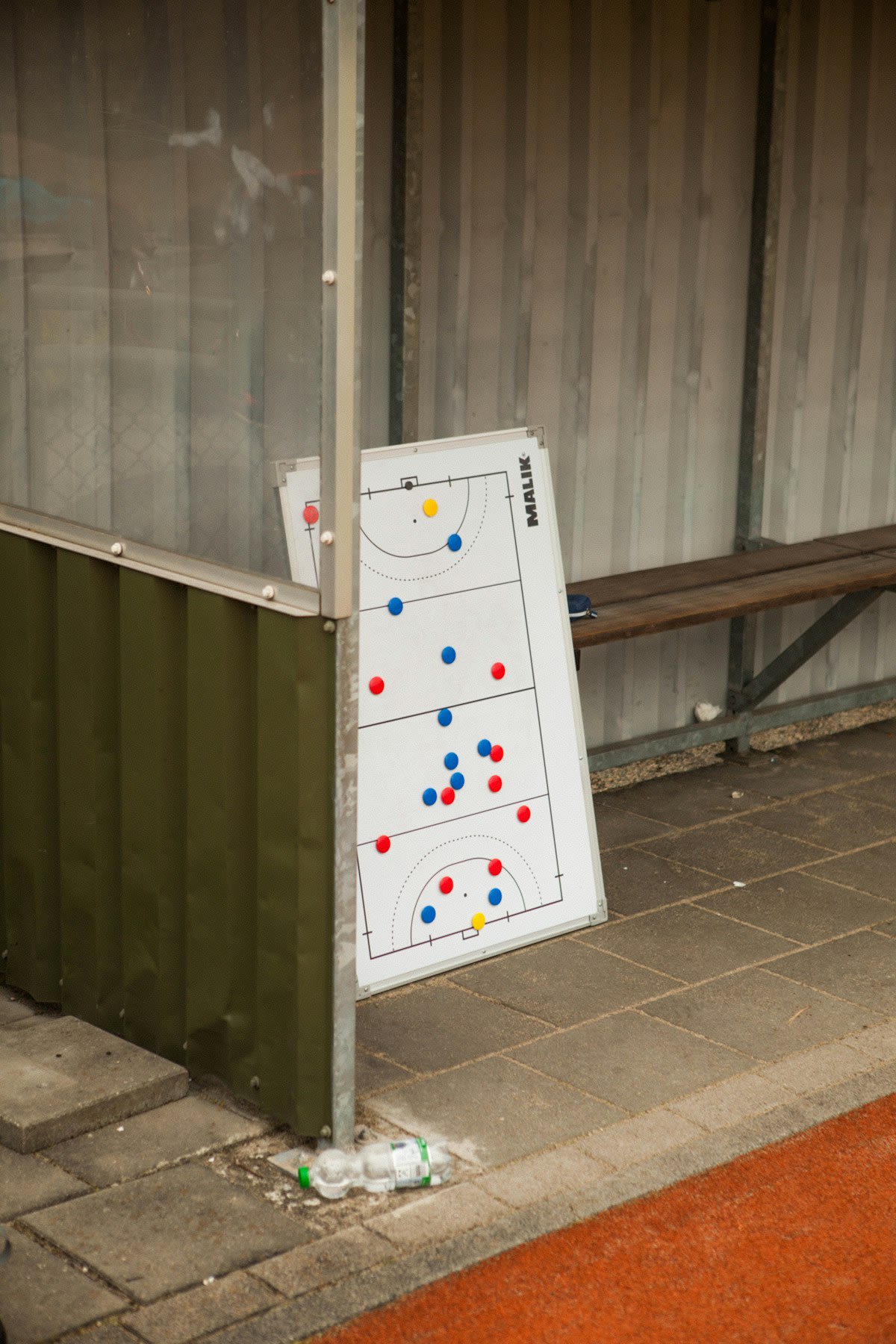 Strategic Planning in Low-Budget Football Clubs: Competing with Intelligence and Vision