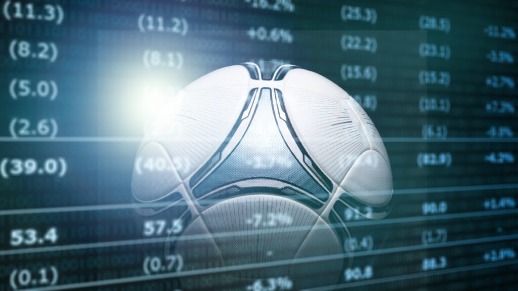 Case Study: The Impact and Expansion of Multi-Club Ownership in World Football