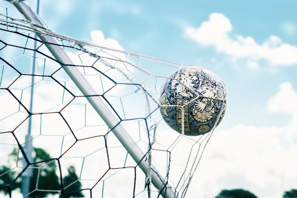 Why Football Consultancy Matters in the Modern Game