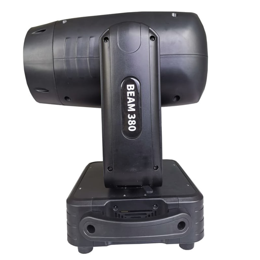 Afrilights BEAM 380 18R Moving Head - Image 1
