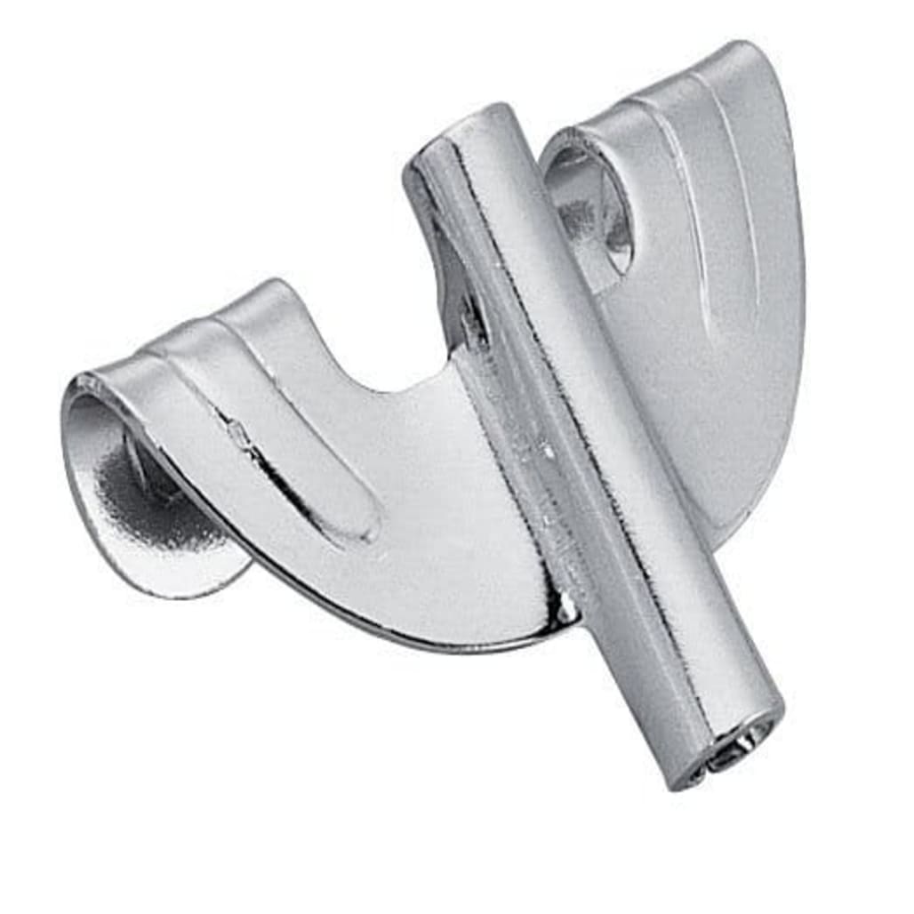 Bass Drum Claw Hook (Replacement) - Image 1