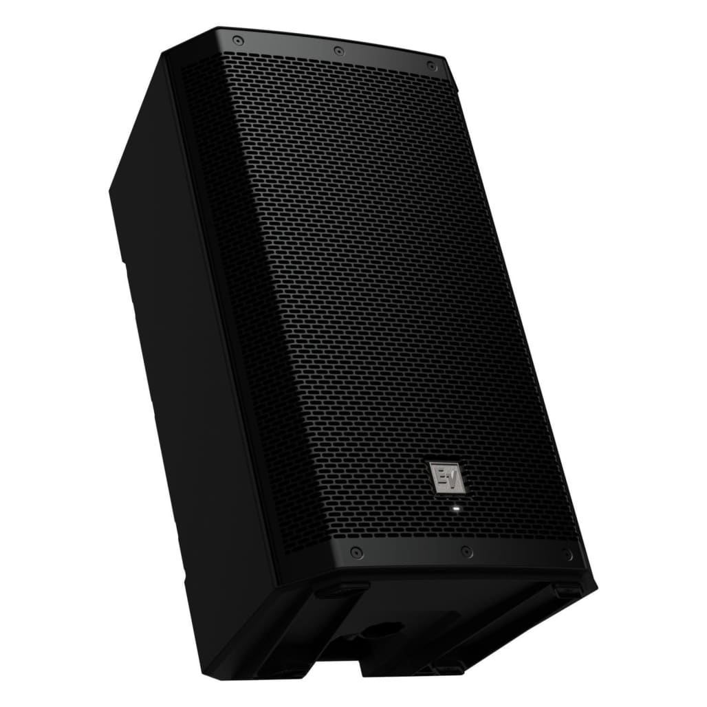 Electro-Voice (EV) Live X 12-Inch Midrange Speaker - Image 1