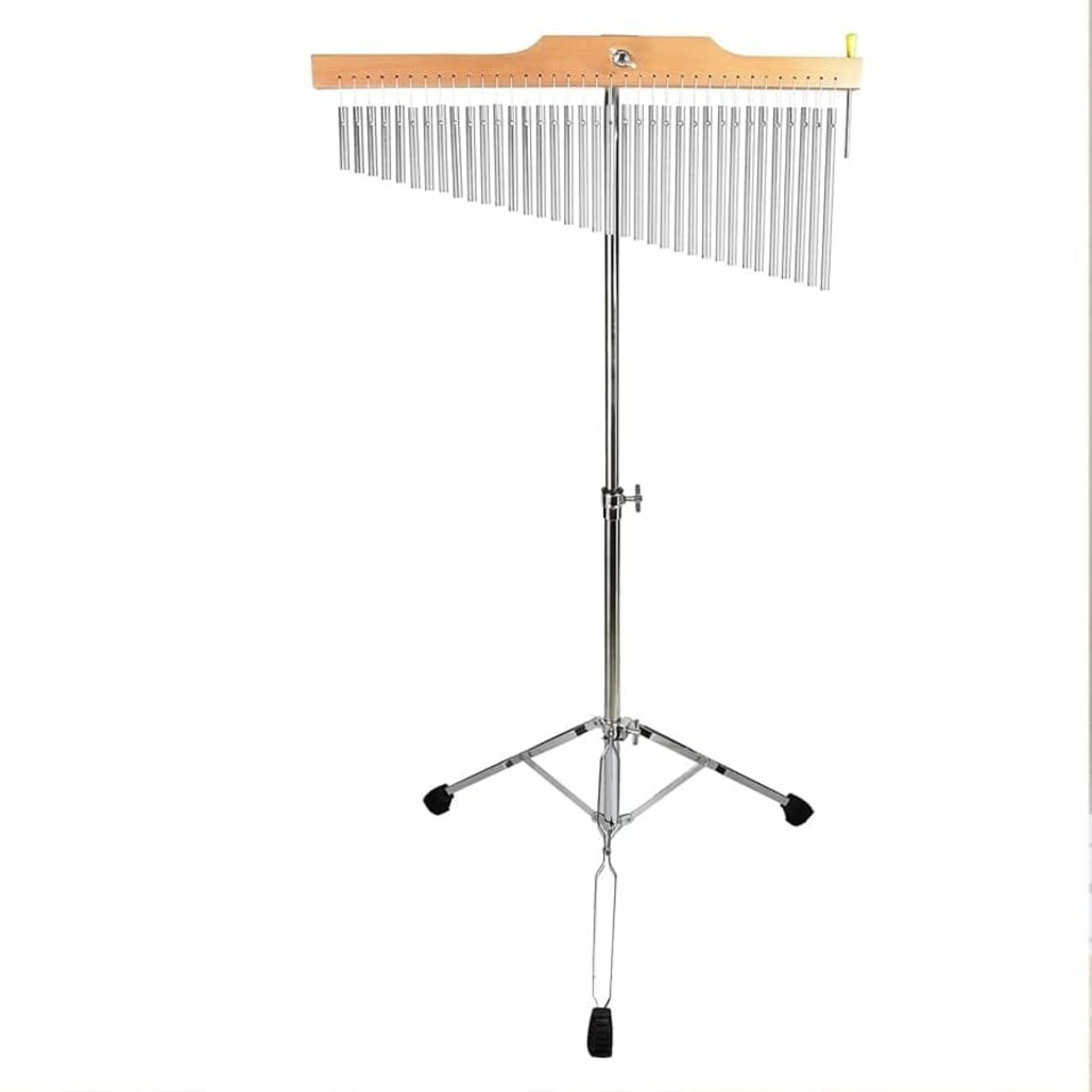 Hanging Bar Chymes - Image 1