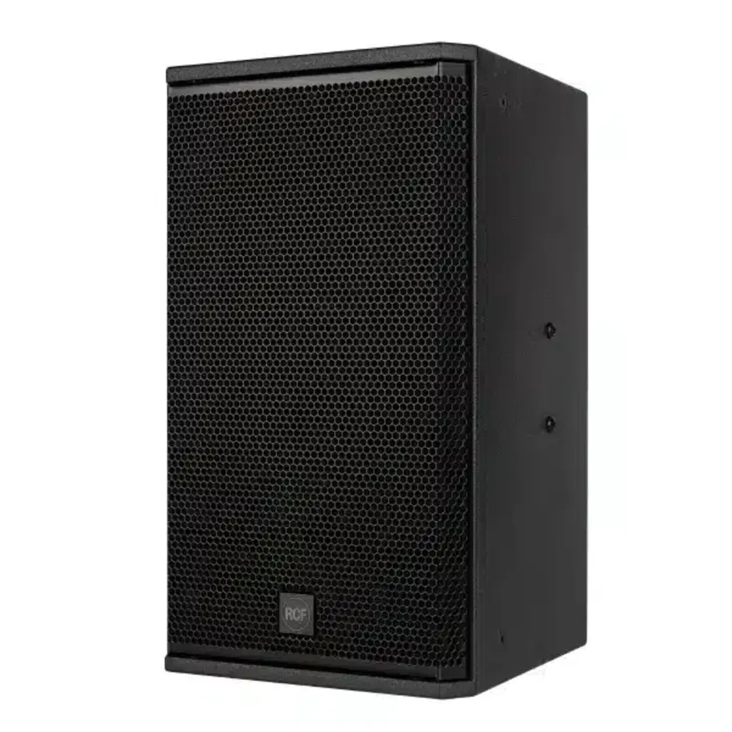 Iz-Rael Vibrations V12 Professional Passive PA Speaker IZ-RAEL VIBRATIONS Passive PA Speakers main view audio equipment Kenya