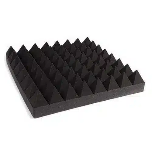 Acoustic Foam - Image 1