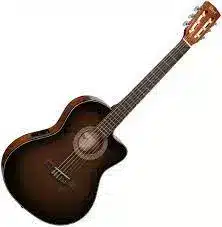 Acoustic Guitar - Image 1