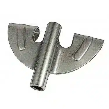 Bass Drum Claw Hooks - Image 1