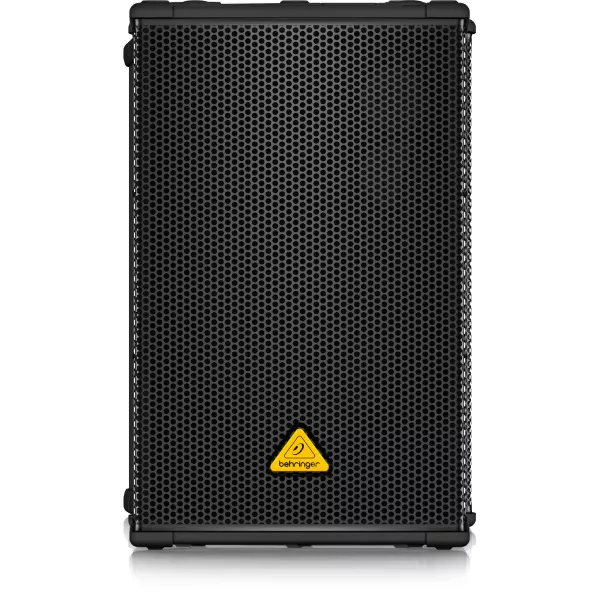 Behringer B1220 Pro Speaker – Powerful 12″ PA Loudspeaker - Image 1
