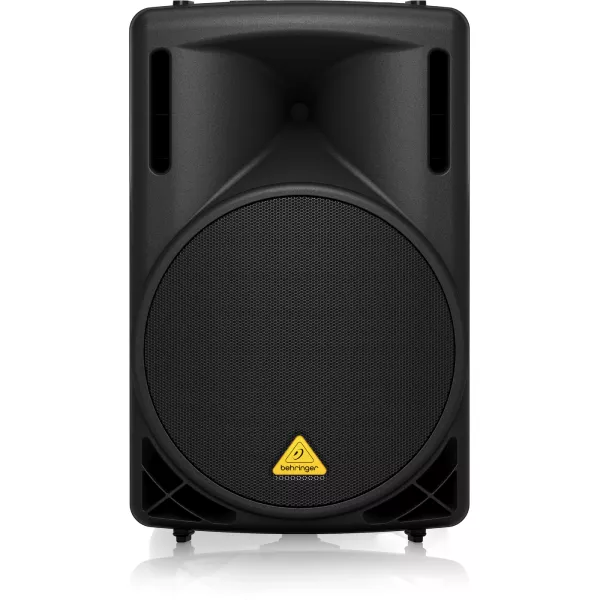 Behringer B215D — Active PA Speaker - Image 1