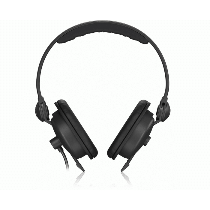 Behringer BH30 DJ Headphones - Image 1