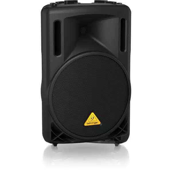 Behringer Eurolive B212XL 12 - inch Passive PA Speaker - Image 1