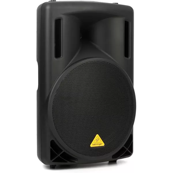 Behringer Eurolive B215XL - Image 1