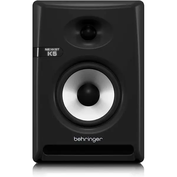 Behringer NEKKST K5 Monitor - Image 1