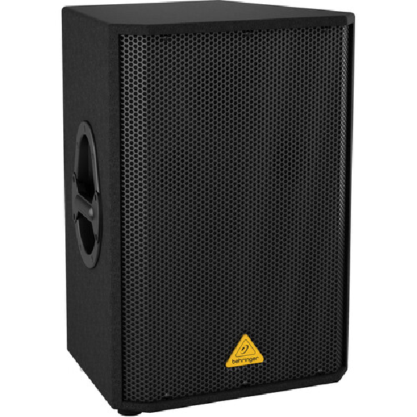 Behringer VP1220 – 12″ 800W 2 - Way PA Speaker - Image 1