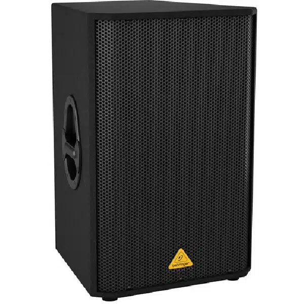 Behringer VP1520 1000W 15 - inch Passive Speaker - Image 1