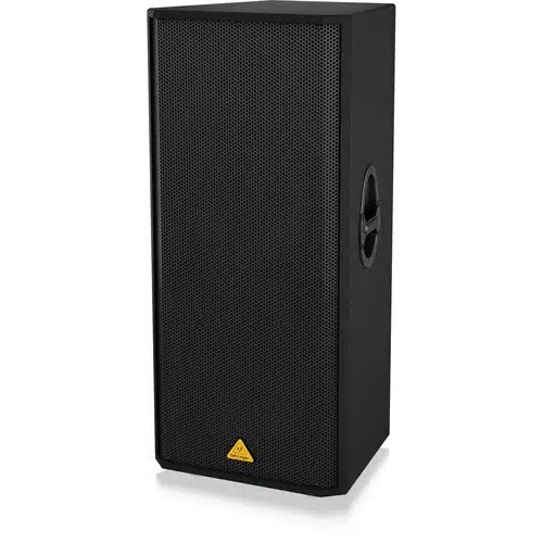 Behringer VP2520 Active Speaker - Image 1