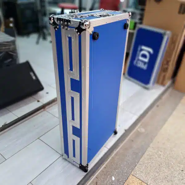 CDJ Coffin Rack - Image 1