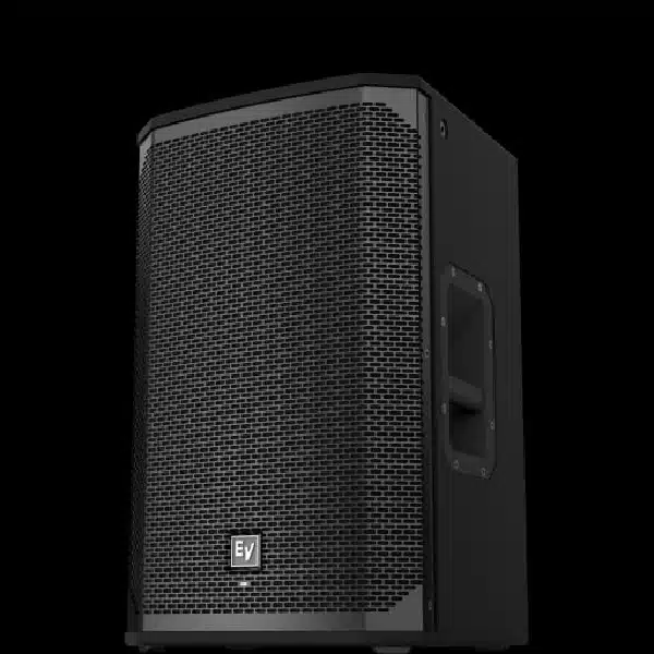 ELECTRO VOICE EKX 112 Speaker - Image 1