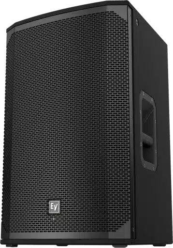 Electro Voice EKX - 15 Passive Loudspeaker - Image 1