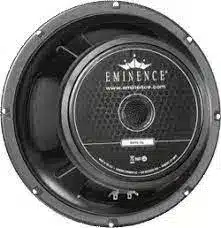 Eminence KAPPA 12A EMINENCE Professional Mid-Range / Mid-Bass Driver main view audio equipment Kenya