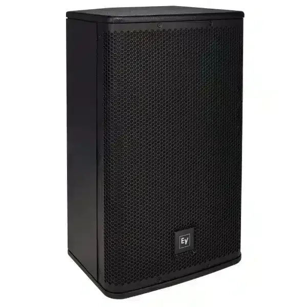 EV EKX 115 Active Speaker ELECTRO-VOICE 15-Inch 2-Way Powered Speaker main view audio equipment Kenya