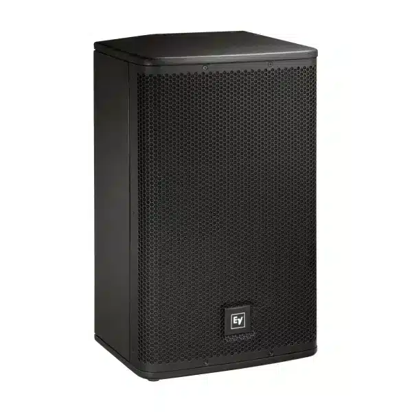 EV ELX 112P Passive Loudspeaker ELECTRO-VOICE 12-Inch 2-Way Passive Loudspeaker main view audio equipment Kenya