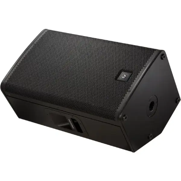 EV ELX 115 Speaker ELECTRO-VOICE 15-Inch 2-Way Passive Speaker main view audio equipment Kenya