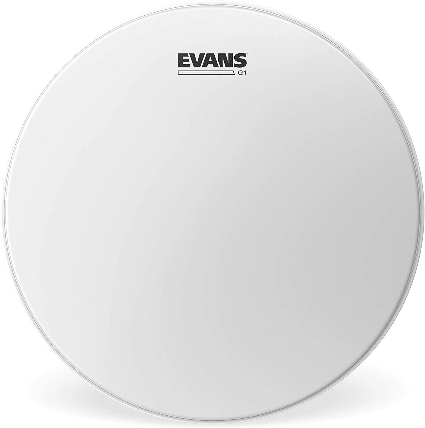 Evans 13 Inch Drumhead EVANS Drum Hardware & Accessories main view audio equipment Kenya