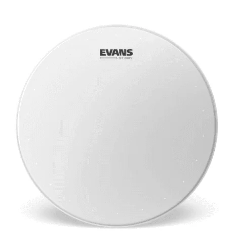 Evans 14 Inch Drumhead EVANS Drum Hardware & Accessories main view audio equipment Kenya