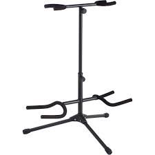 Guitar Stand Double - Image 1