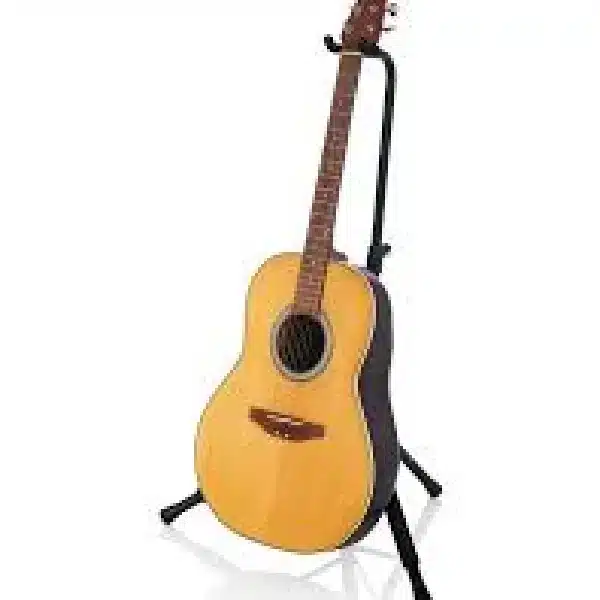 Guitar Stands Single - Image 1