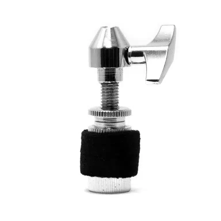 Hi - Hat Clutch Cymbal Holder - Image 1