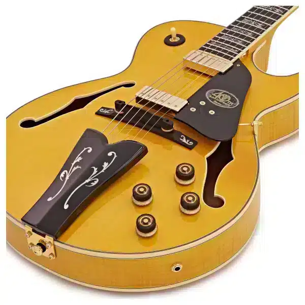 Ibanez 41 Semi - acoustic Guitar IBANEZ 41-inch Dreadnought / Grand Concert main view audio equipment Kenya