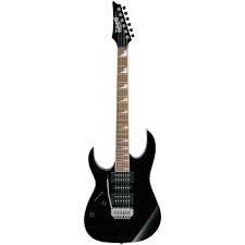 Ibanez G10 Guitar IBANEZ Poplar / Basswood RG / GRX style main view audio equipment Kenya