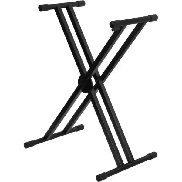 Keyboard Stand IS - 622B - Image 1