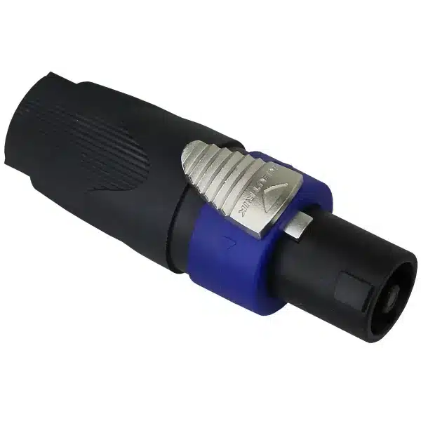 Music house SpeakON Connectors - Image 1