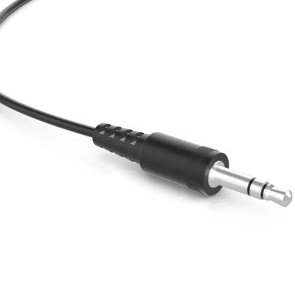 MusicHouse Stereo Jack - Image 1