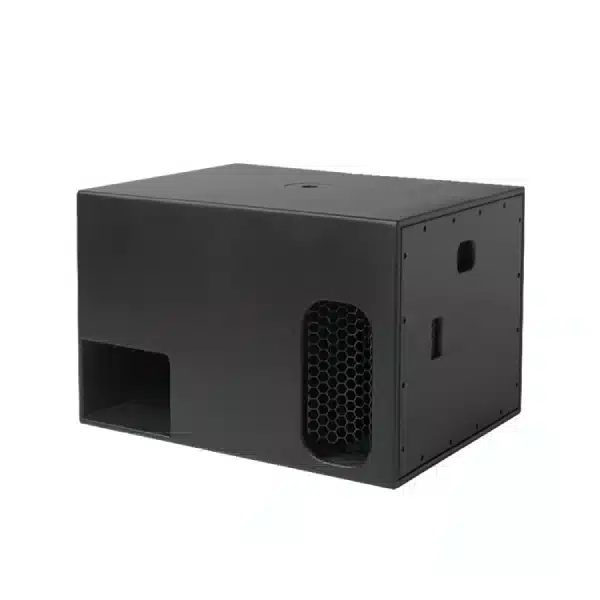Nexo ls 1200 bass speaker NEXO Professional High-Power Subwoofer main view audio equipment Kenya