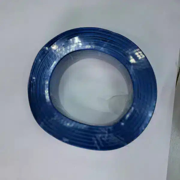 Oxygen Free Speaker Cable Roll - Image 1