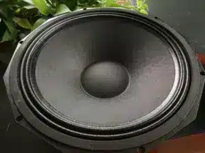 PD 1890 Speaker 18-Inch (460mm) main view audio equipment Kenya